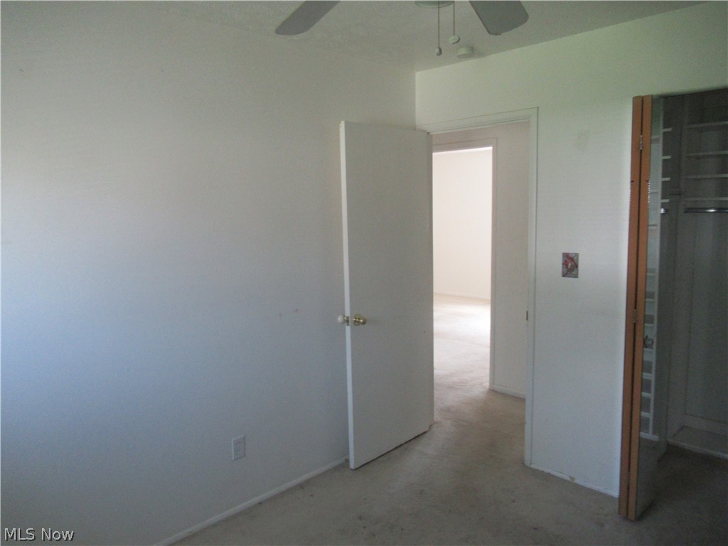 Columbus Heights - Residential