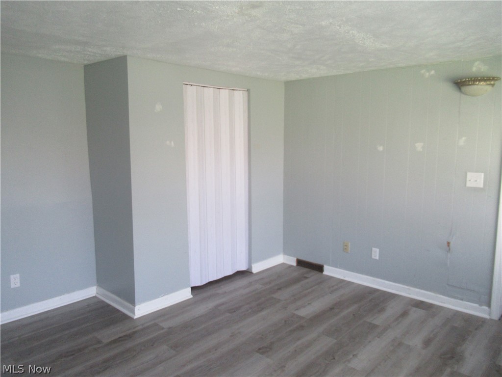Columbus Heights - Residential