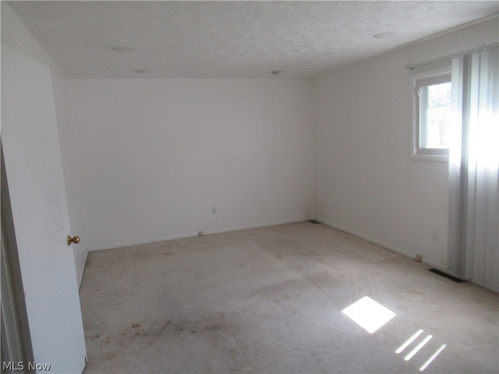 Columbus Heights - Residential