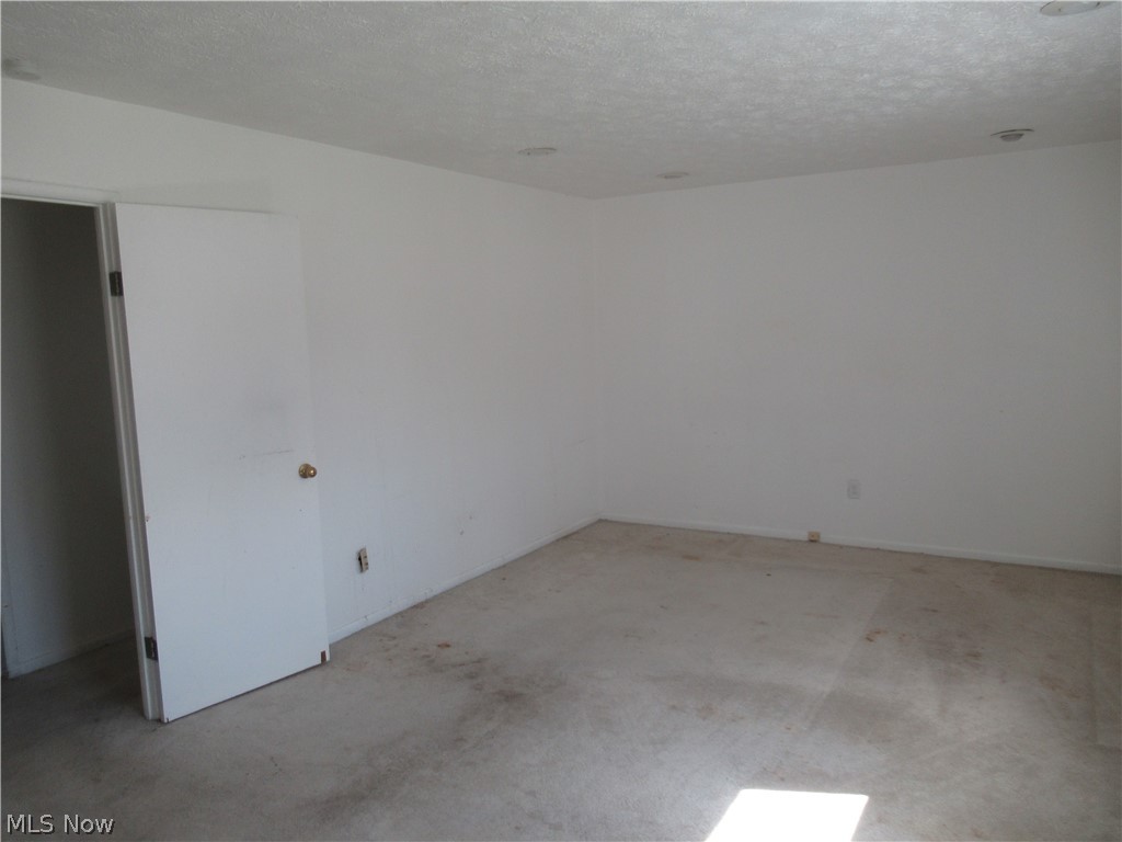 Columbus Heights - Residential