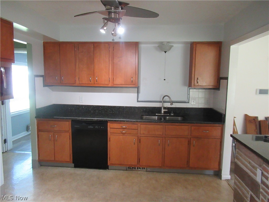 Columbus Heights - Residential