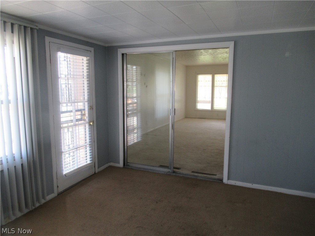 Columbus Heights - Residential