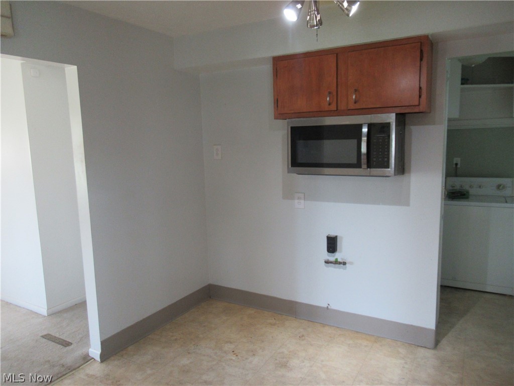 Columbus Heights - Residential