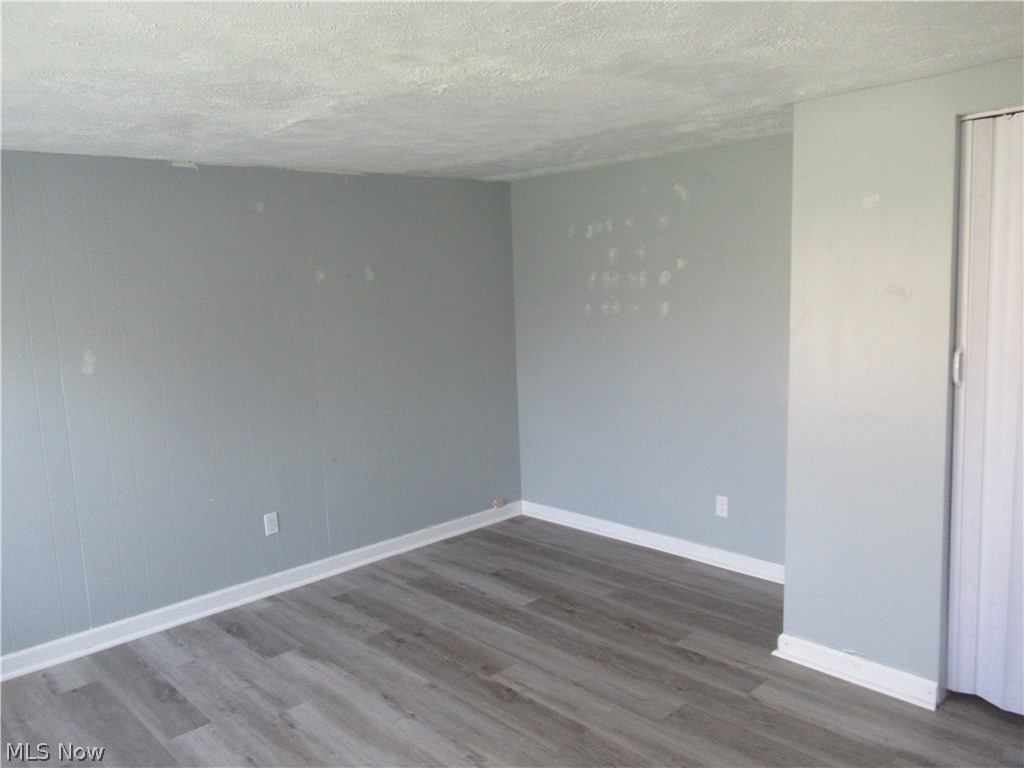 Columbus Heights - Residential