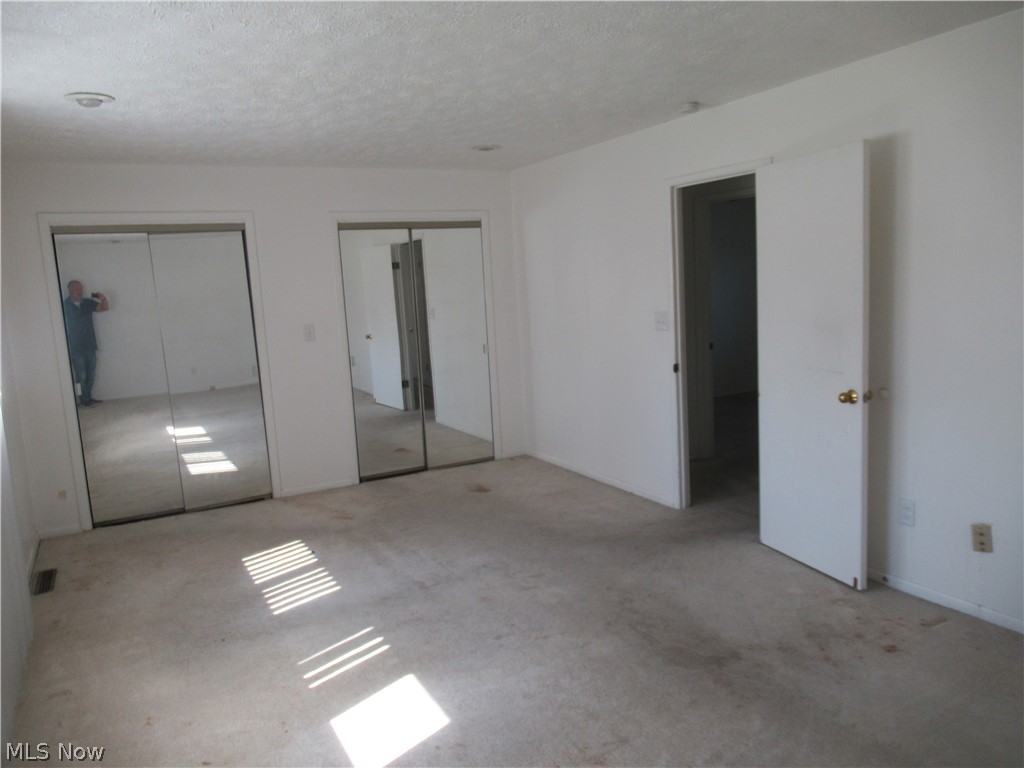 Columbus Heights - Residential