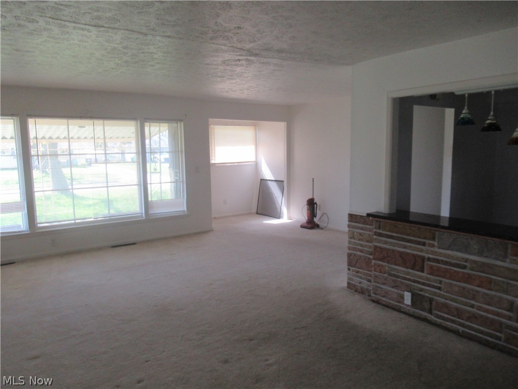 Columbus Heights - Residential