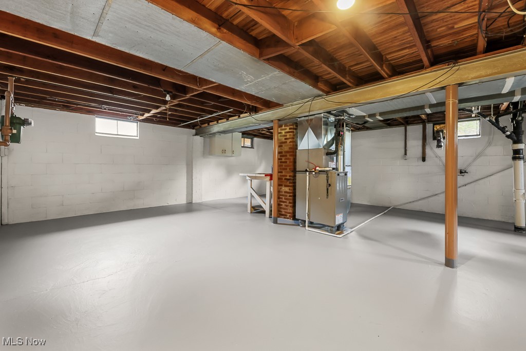 Alliance - Residential