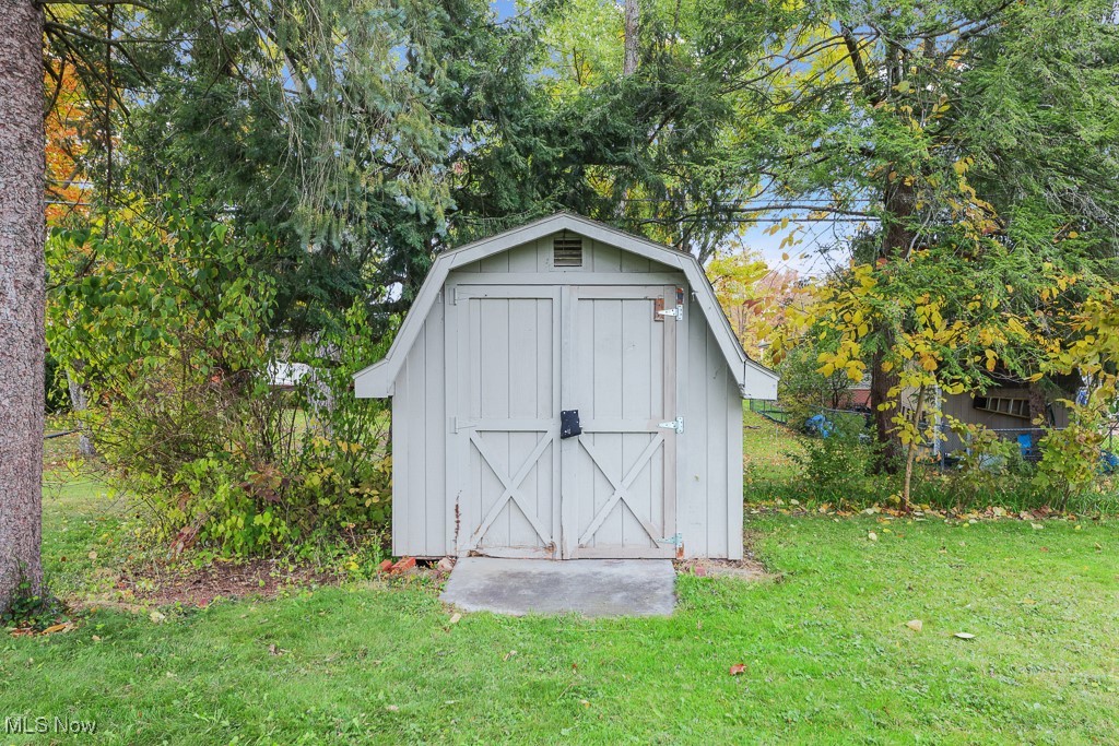 Alliance - Residential