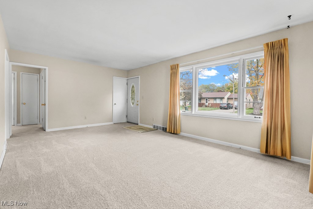 Alliance - Residential