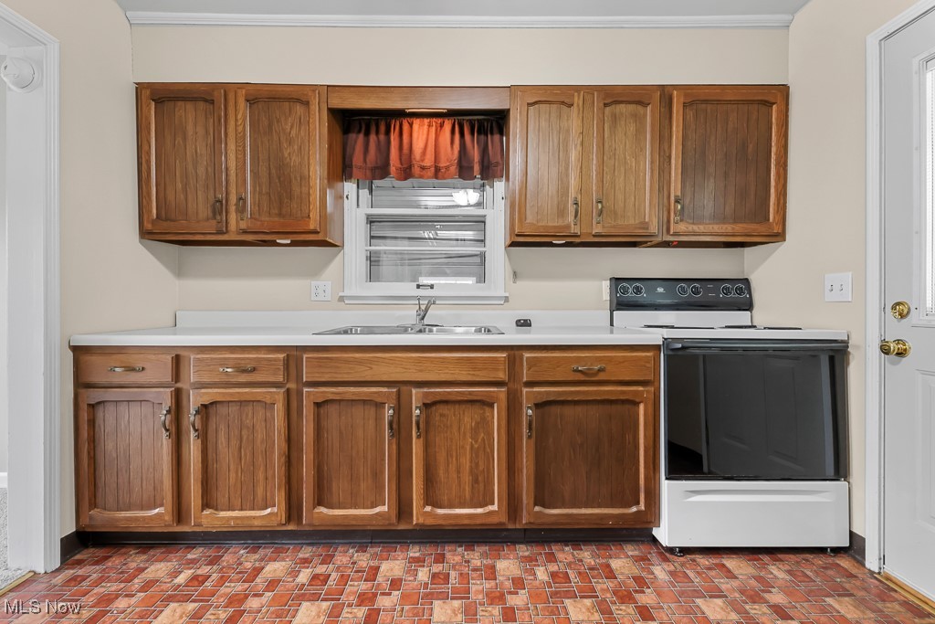 Alliance - Residential