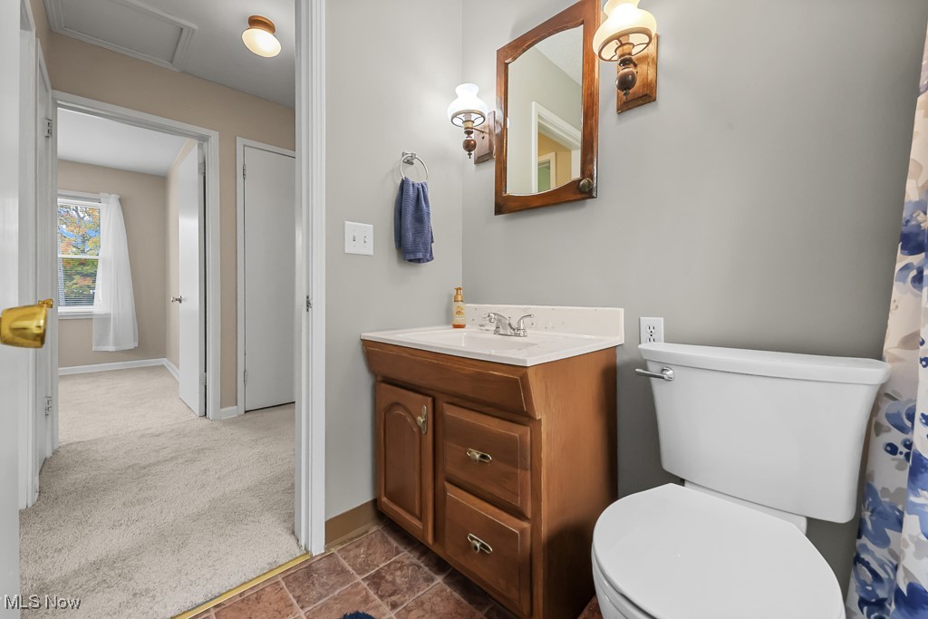 Alliance - Residential