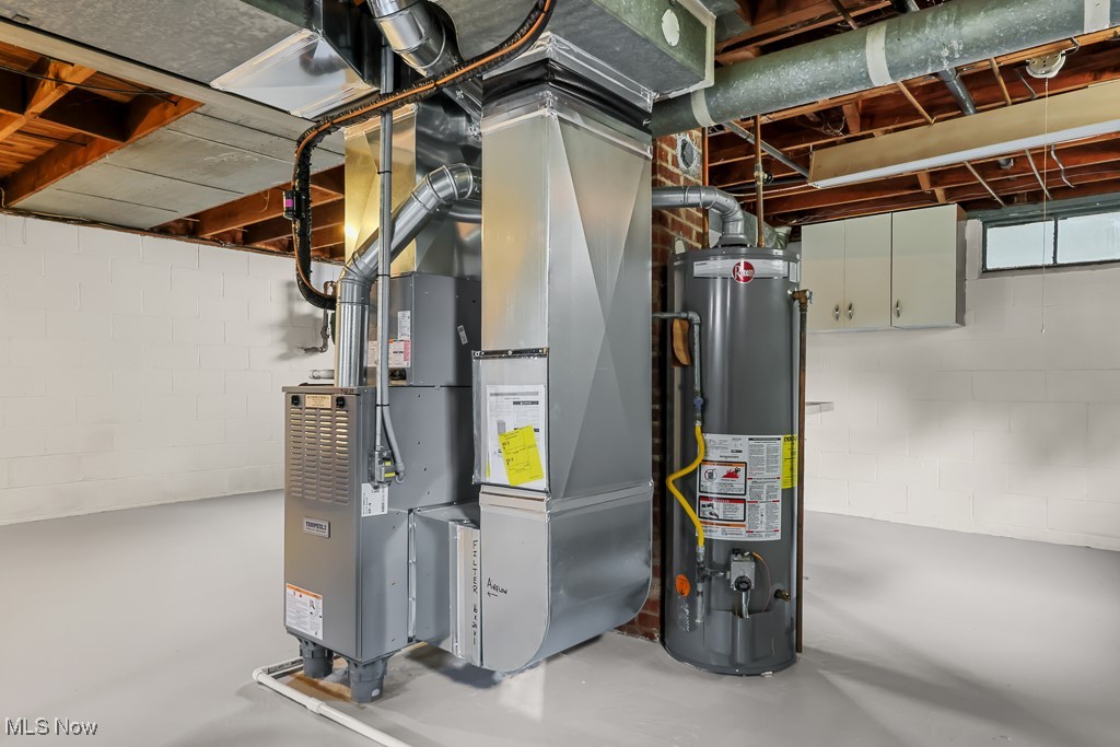 Alliance - Residential