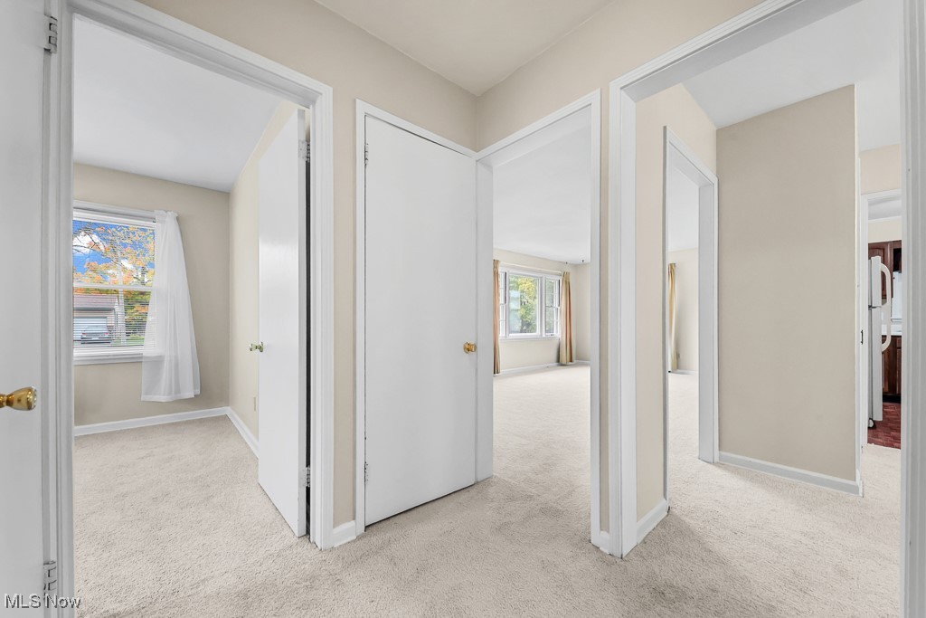 Alliance - Residential