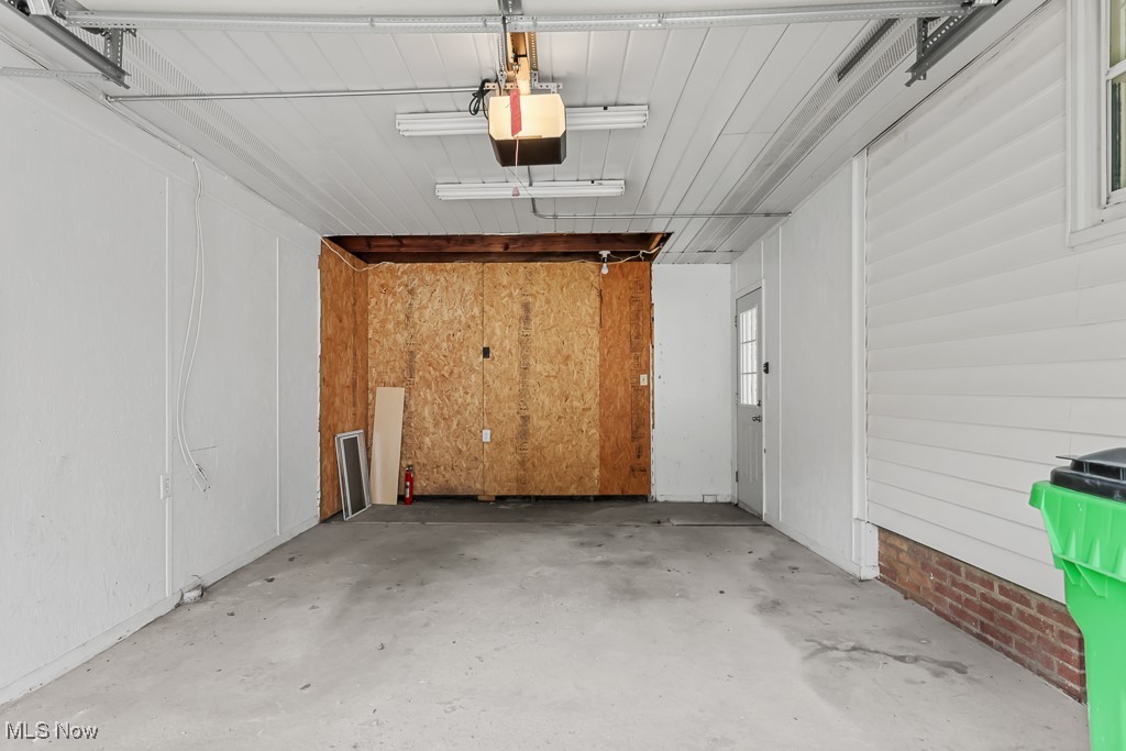 Alliance - Residential