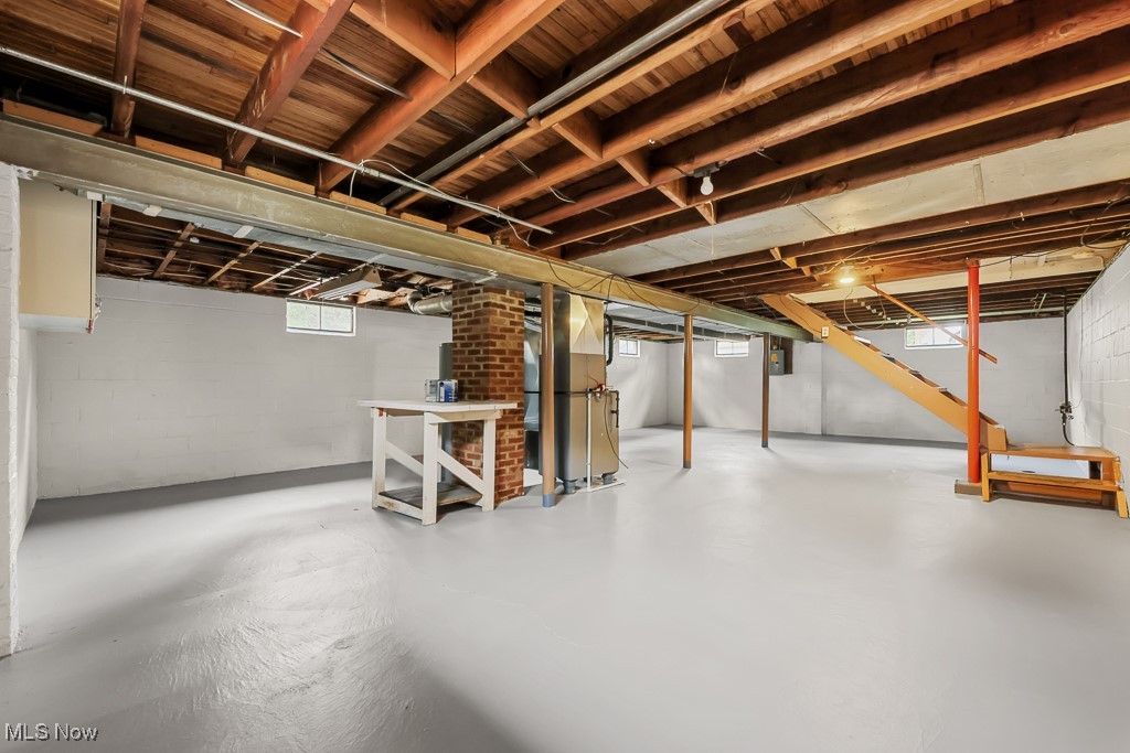 Alliance - Residential