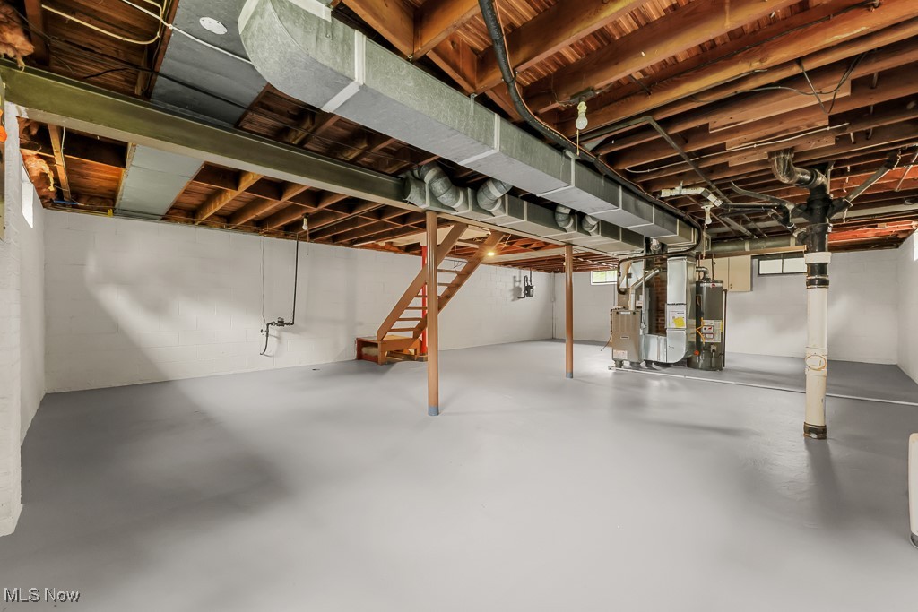 Alliance - Residential