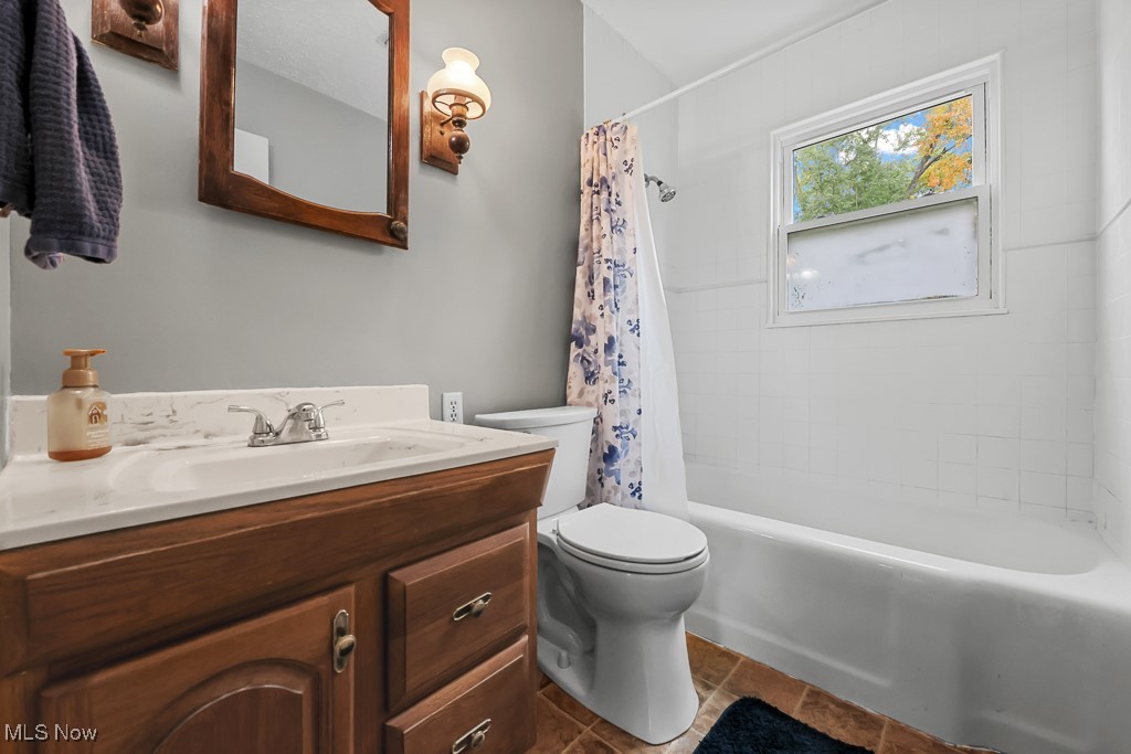 Alliance - Residential