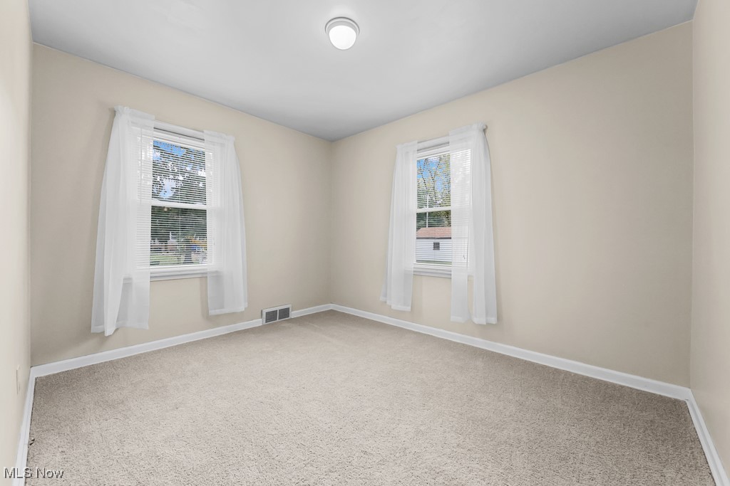 Alliance - Residential