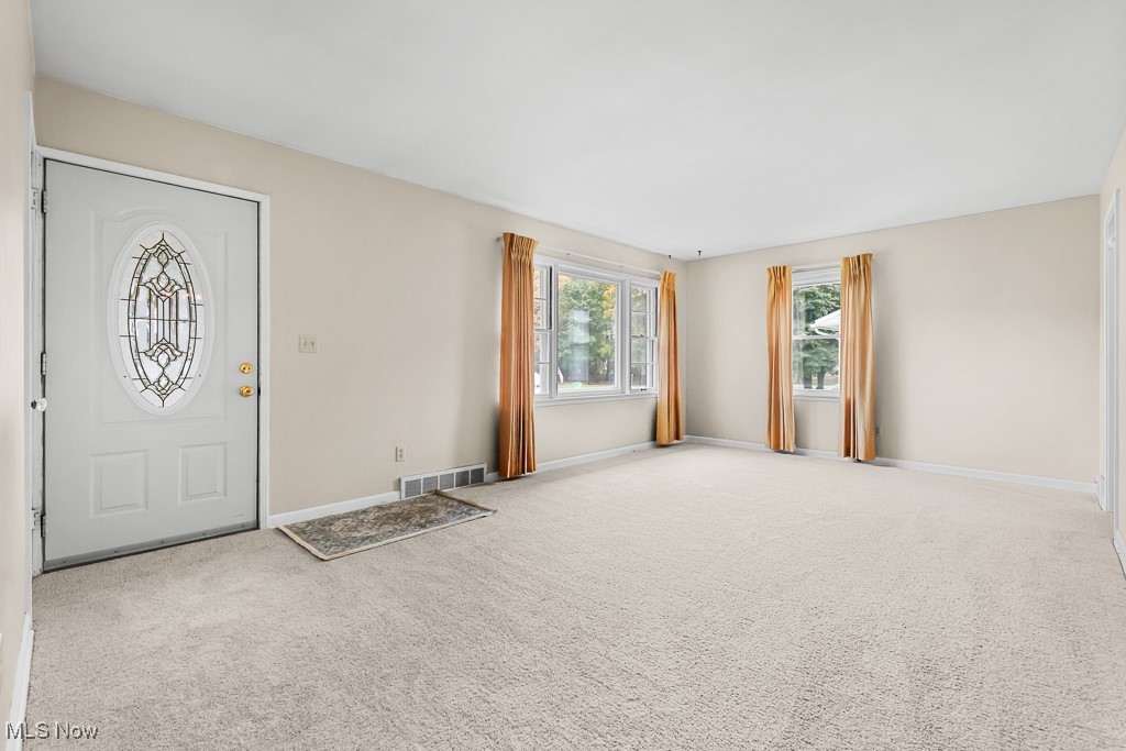 Alliance - Residential