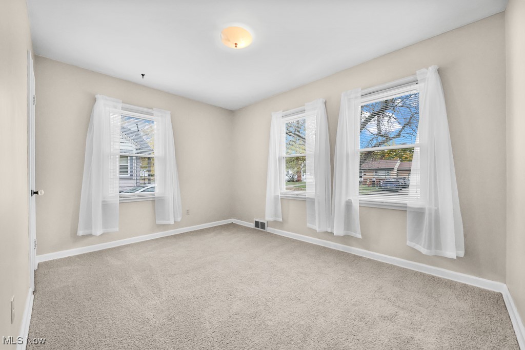 Alliance - Residential