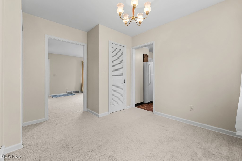 Alliance - Residential