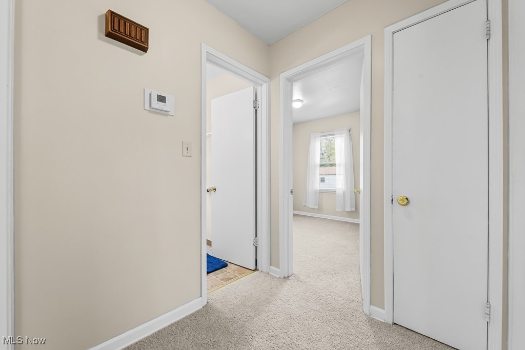 Alliance - Residential