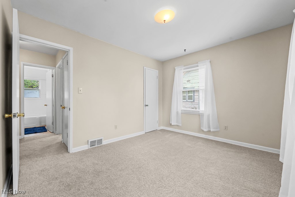 Alliance - Residential