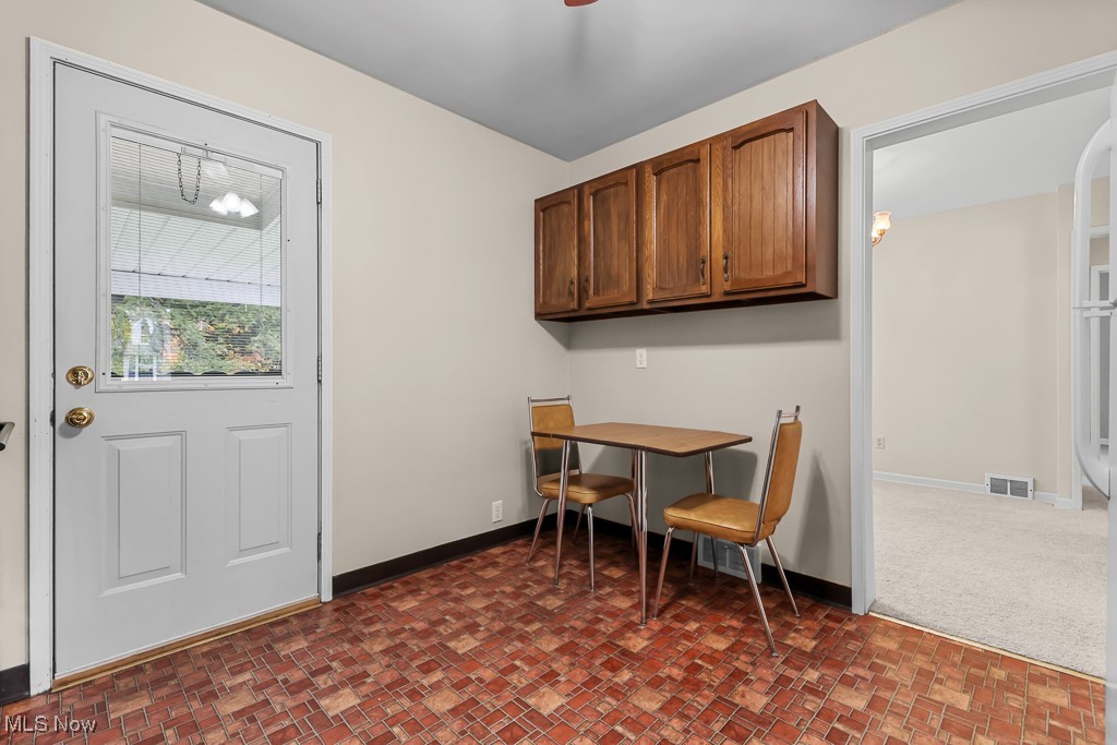 Alliance - Residential