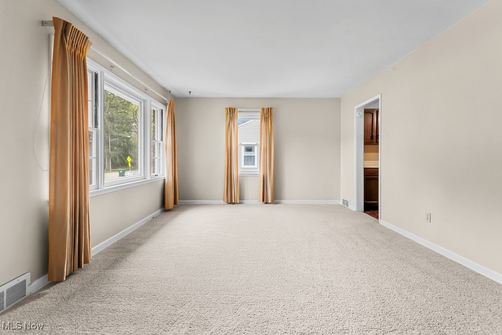 Alliance - Residential