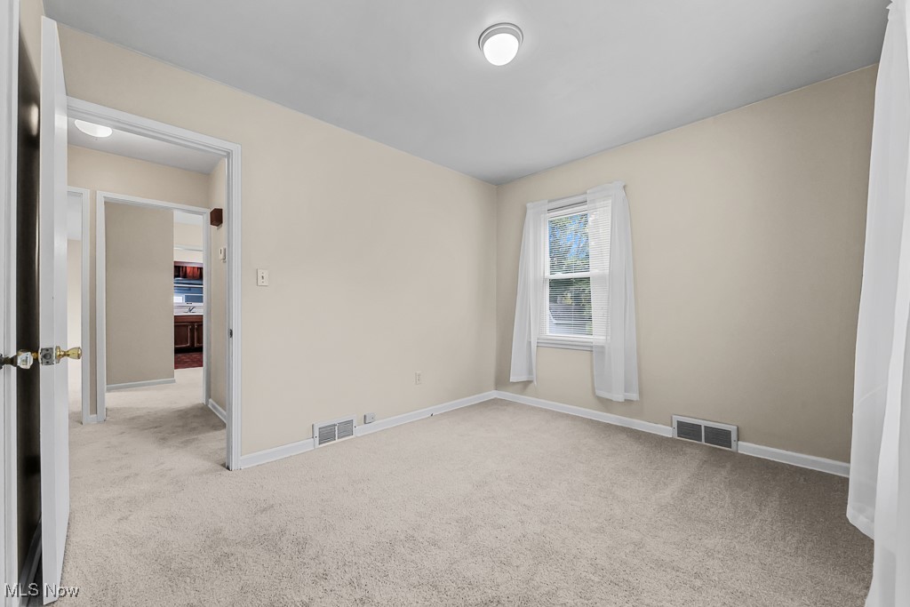 Alliance - Residential