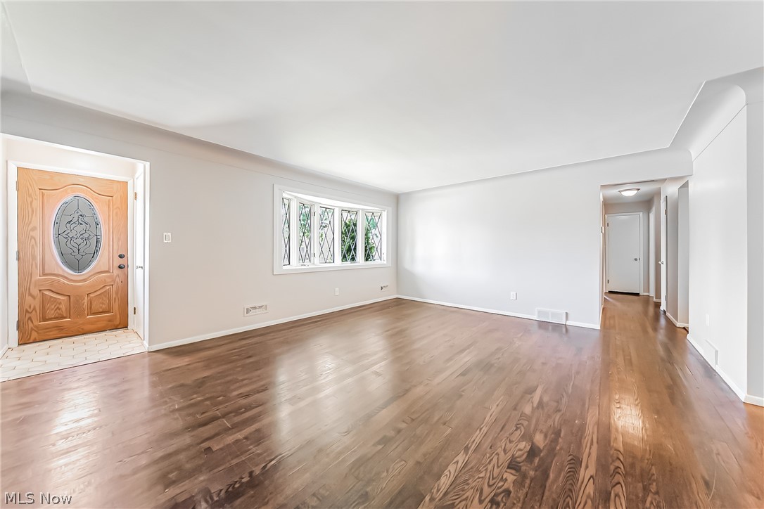 Seltzer-Wickman-Stormes Inc Ro - Residential