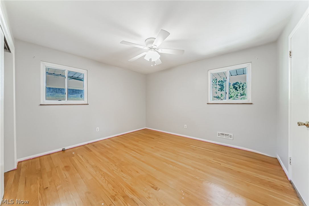 Seltzer-Wickman-Stormes Inc Ro - Residential