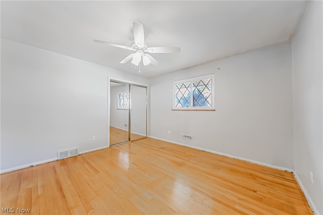 Seltzer-Wickman-Stormes Inc Ro - Residential