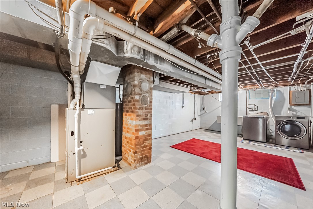 Seltzer-Wickman-Stormes Inc Ro - Residential