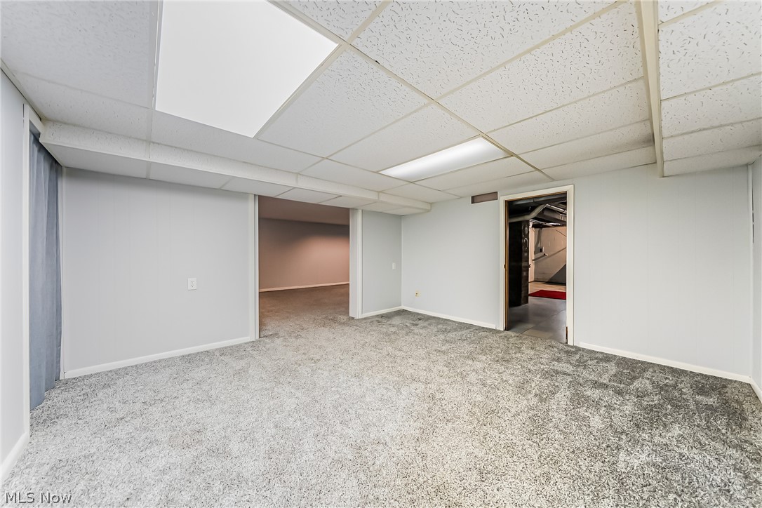 Seltzer-Wickman-Stormes Inc Ro - Residential