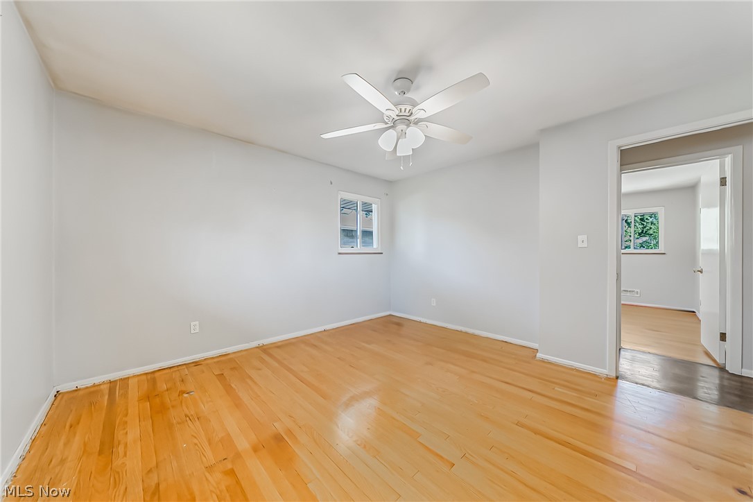 Seltzer-Wickman-Stormes Inc Ro - Residential