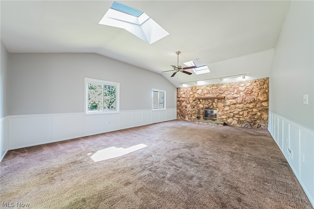 Seltzer-Wickman-Stormes Inc Ro - Residential