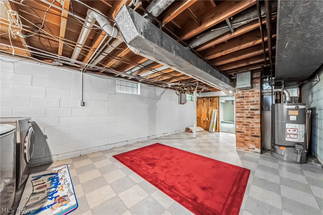 Seltzer-Wickman-Stormes Inc Ro - Residential