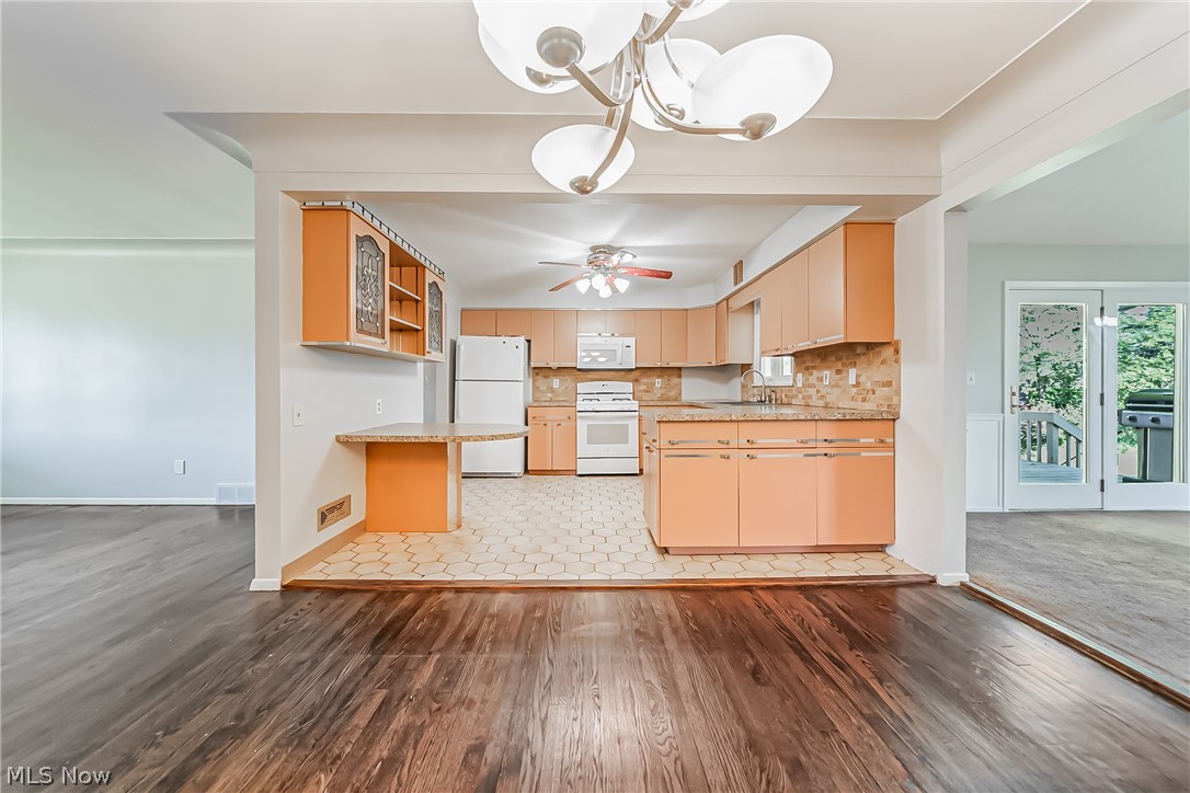 Seltzer-Wickman-Stormes Inc Ro - Residential