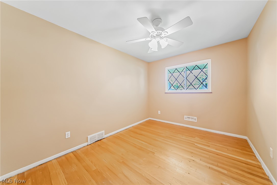 Seltzer-Wickman-Stormes Inc Ro - Residential