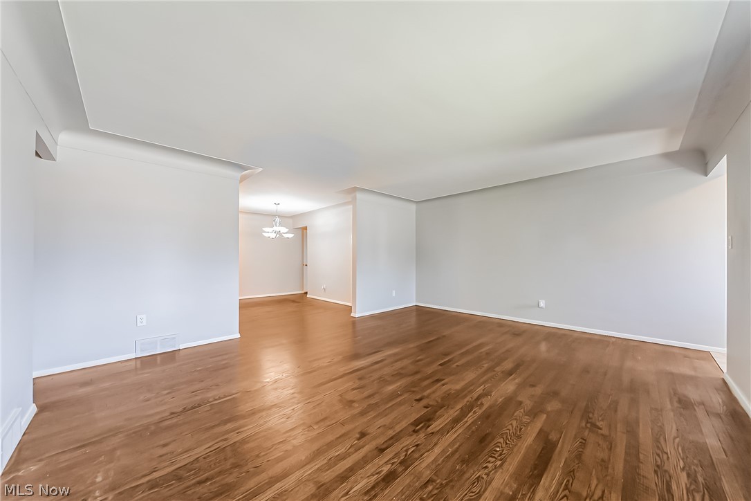 Seltzer-Wickman-Stormes Inc Ro - Residential