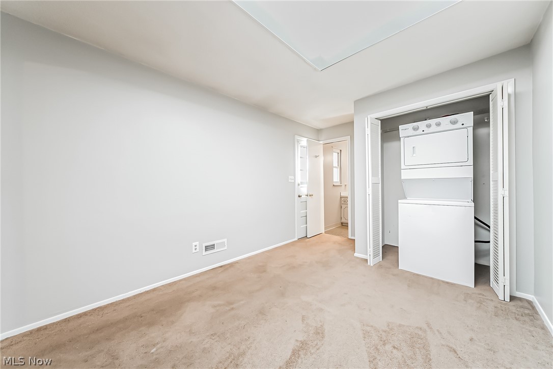 Seltzer-Wickman-Stormes Inc Ro - Residential