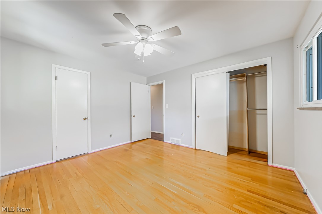 Seltzer-Wickman-Stormes Inc Ro - Residential