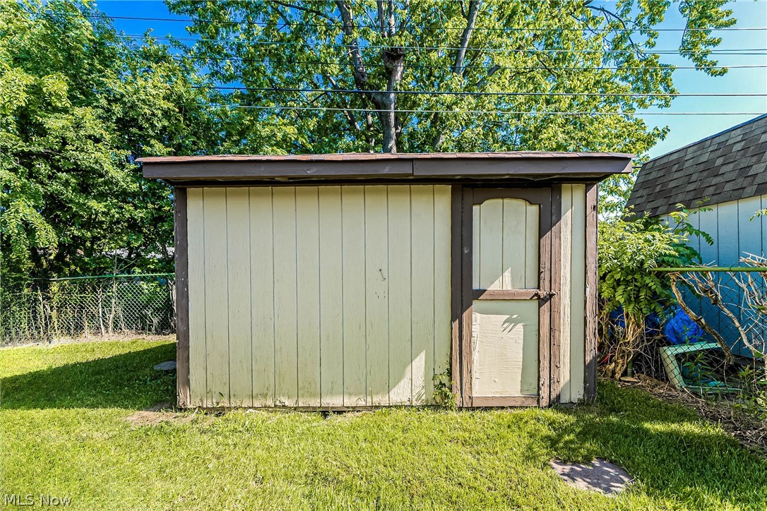 Seltzer-Wickman-Stormes Inc Ro - Residential