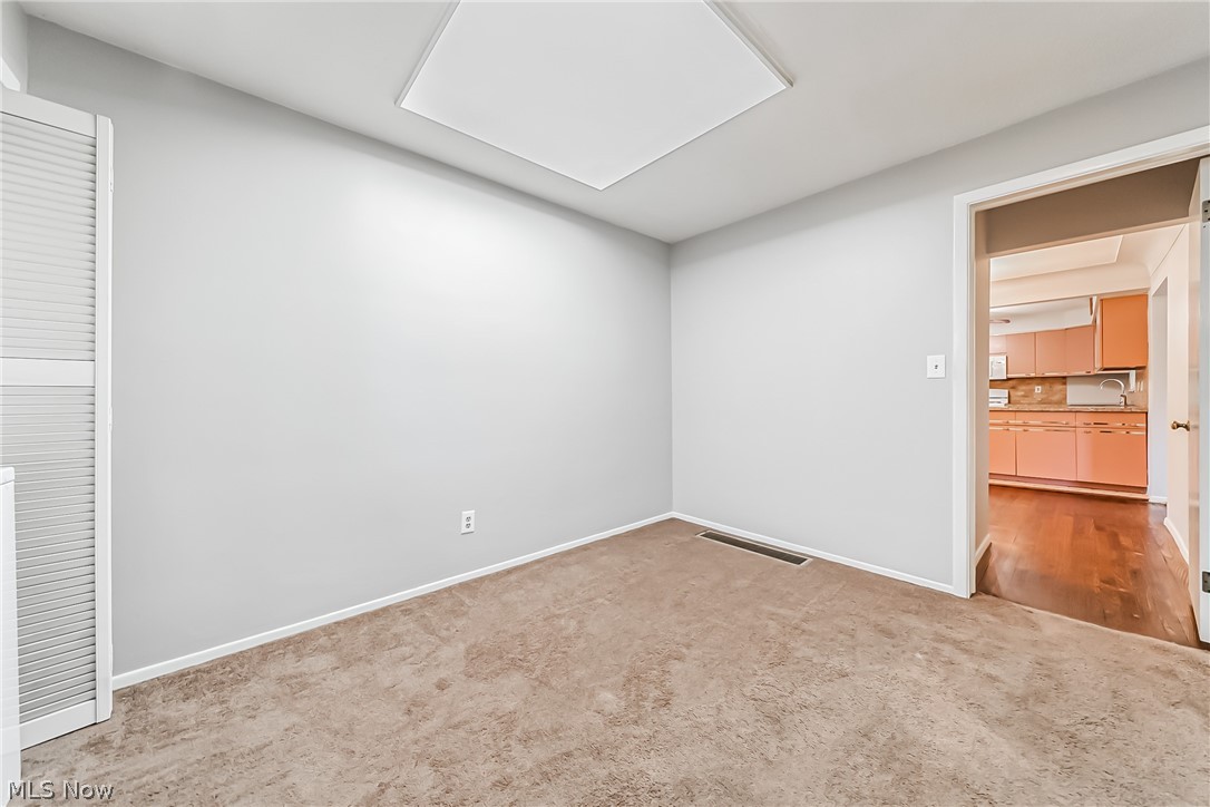 Seltzer-Wickman-Stormes Inc Ro - Residential