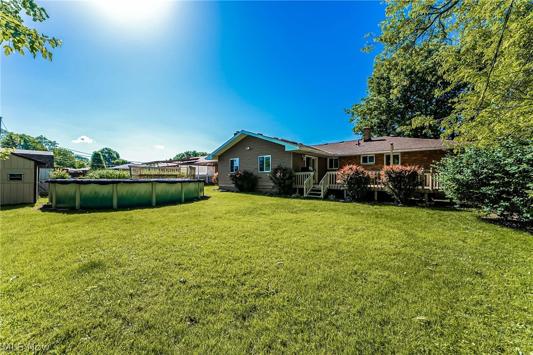 Seltzer-Wickman-Stormes Inc Ro - Residential