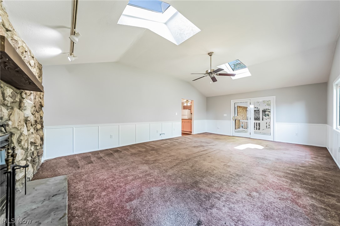 Seltzer-Wickman-Stormes Inc Ro - Residential