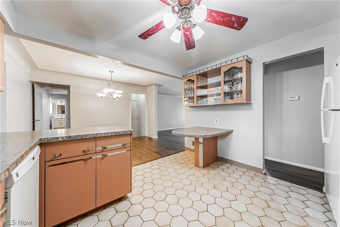 Seltzer-Wickman-Stormes Inc Ro - Residential