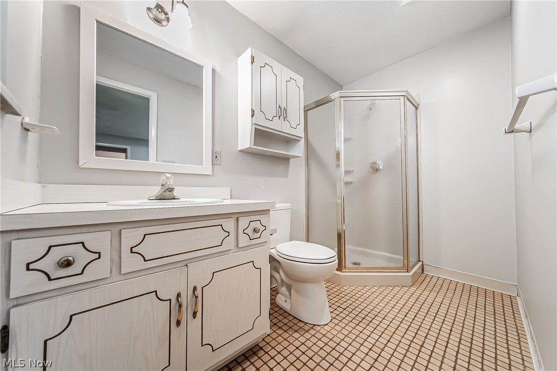 Seltzer-Wickman-Stormes Inc Ro - Residential