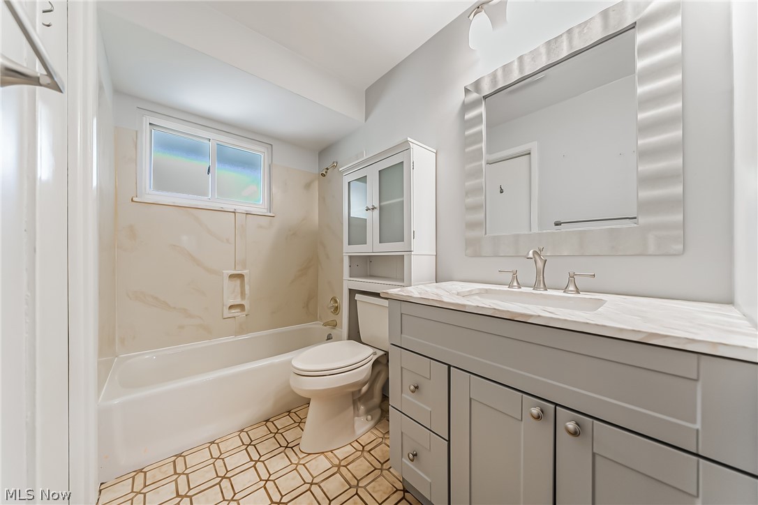 Seltzer-Wickman-Stormes Inc Ro - Residential